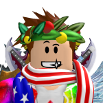 @PTgaming2006