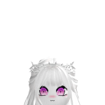 @noyzo2014