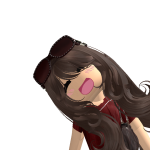 @PrincessKoala2015