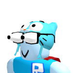 @bonnie_gaming3456
