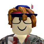 @roblox_user_2517099104