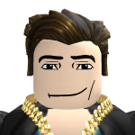 Bryce