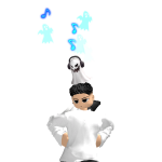 @Dhewafik