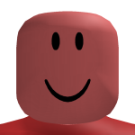 @MarioAndSonicAreCool