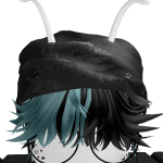 @Blueeple