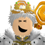 @Kirlianchiternoob