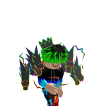 Moonfordoom