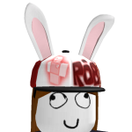 @EnkJuice