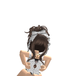 @Axeqllx