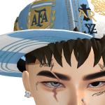 @Loki07gamer