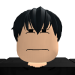 @williampikaboy