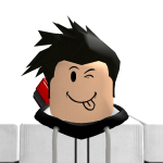 @Darkened_Matter19