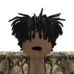 @LeroyDhunter526