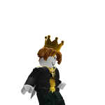 @WbaconkingXX