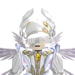 @Demented_Fish