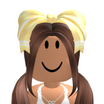@cute_can1