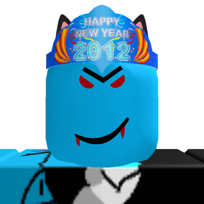 b3njam1n