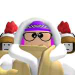 @robloxcooldude2233