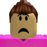 @boy_catjake