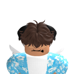 @lwkbuu
