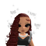 @avhro