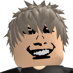 @herlisto
