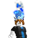 @4supercooldude