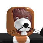 @Pandabunzz4444
