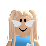 @Tanjiro_chann006
