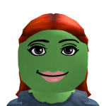 @Gameplay123O4