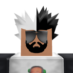 @CheezyToe