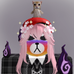 @noritagamer10