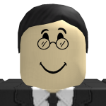 @HIM_Showa