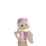 @1Wookie_Cookie