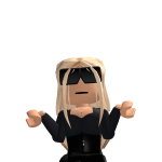 @kira1237em