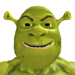 @Johnn_Zeus