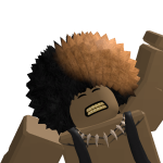 @alpha_boyskater