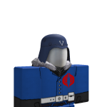 @slycoopermasterthief