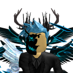 @DanielFireWolf13