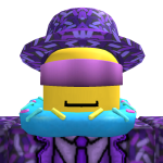 @CrazedPixelz