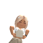 @elleroblox629