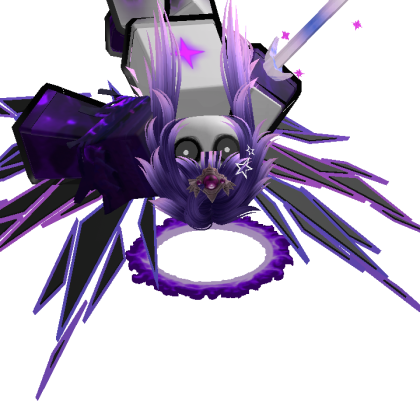 Khalazzaa