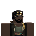 @Omgbigword2