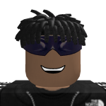 @jaiterrius32