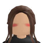 Nickji