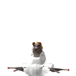 @HowieCl