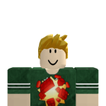 @Slap_BattlesYT1