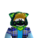 Ken