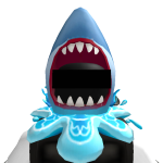 @AgentShark444