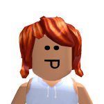 @ZoeyTheSillyDuck